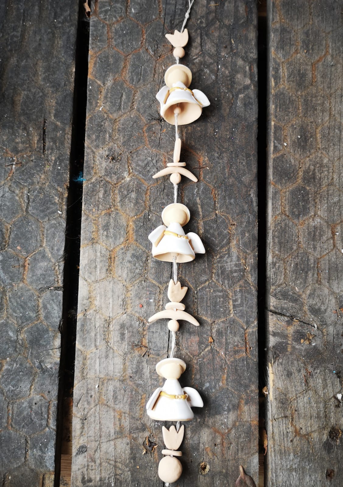 781485f7-489f-4446-83fd-796dfeaf208c – bee creative art hub